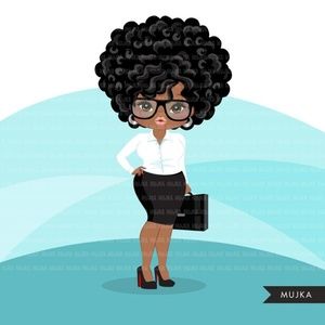 Meet your Posher, Fern